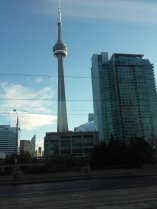 MorePlanesThanTrains-Toronto11