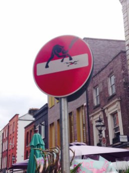 MorePlanesThanTrains-Dublin