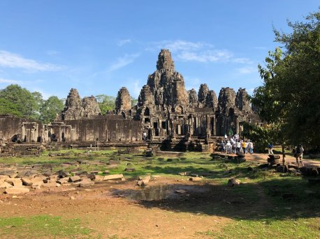 MorePlanesThanTrains-Angkor-Cambodia