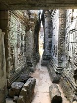 MorePlanesThanTrains-Angkor-Cambodia